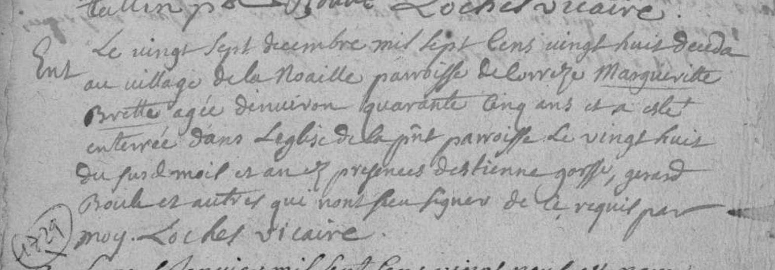 Deces Brette Marguerite 27_12_1728.jpg